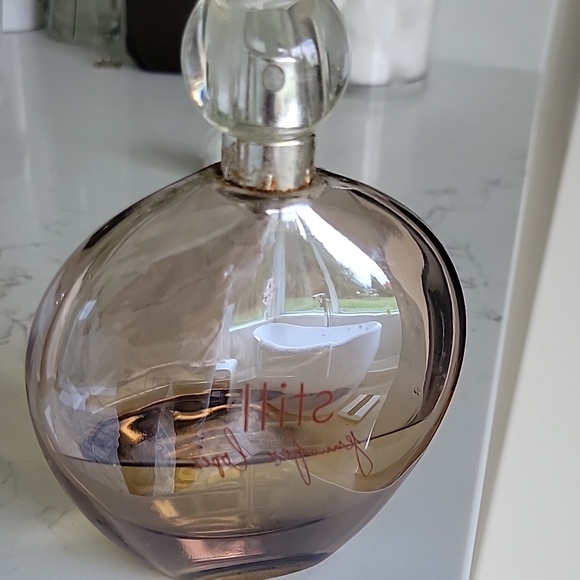 Jennifer Lopez Still - Picture 5 of 5